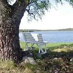 Vestre Sundby Hemnes