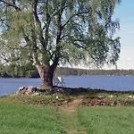 Vestre Sundby Feriehus Hemnes