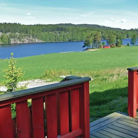 Cozy Home In Hemnes With House Sea View Hemnes