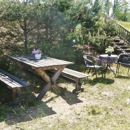 Cozy Home In Hemnes With House Sea View Prázdninový dům